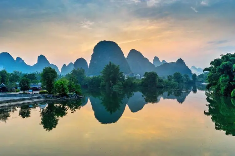 绿色高性能智能