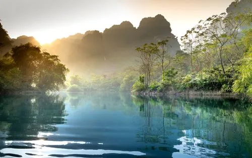 智能化可靠性